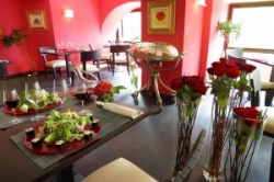 ���� ����� Plaza Boscolo 4*