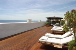 ���� ����� Plaza Boscolo 4*