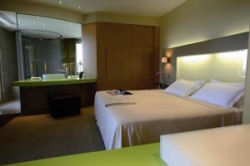 ���� ����� Plaza Boscolo 4*