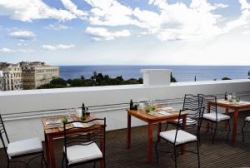 ���� ����� Plaza Boscolo 4*