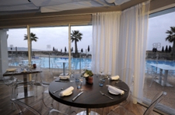 ���� ����� Pullman Cannes Mandelieu 4*