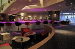���� ����� Pullman Cannes Mandelieu 4*
