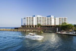 ���� ����� Pullman Cannes Mandelieu 4*