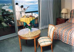 ���� ����� Radisson SAS Nice 4*
