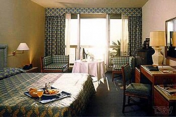 ���� ����� Radisson SAS Nice 4*