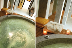 ���� ����� Splendid 4*