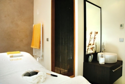 ���� ����� Splendid 4*