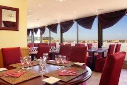 ���� ����� Splendid 4*