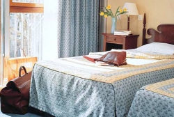 ���� ����� Splendid 4*