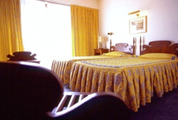 ���� ����� Splendid 4*