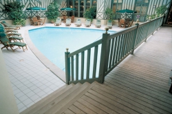 ���� ����� Normandy Deauville Barriere 4*