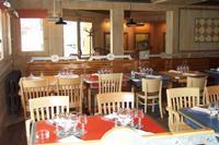 ���� ����� Les Balcons de Belle Plagne 4*