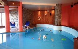 ���� ����� Res. Larollaie 4*