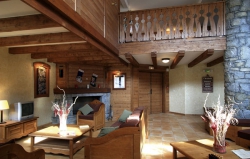 ���� ����� Res. Larollaie 4*