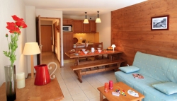 ���� ����� Res. Larollaie 4*