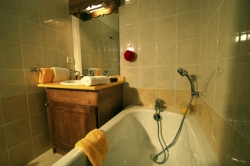 ���� ����� Res. Larollaie 4*