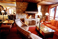 ���� ����� Residence Aspen Lagrange Prestige 4*