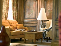 ���� ����� Residence Les Hauts Bois 4*