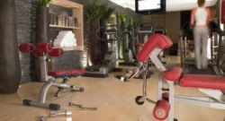 ���� ����� Champs Elysees Plaza 5*