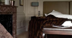 ���� ����� Champs Elysees Plaza 5*