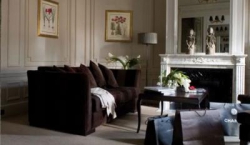 ���� ����� Champs Elysees Plaza 5*