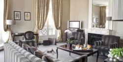 ���� ����� Champs Elysees Plaza 5*