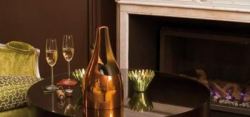 ���� ����� Champs Elysees Plaza 5*