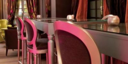 ���� ����� Champs Elysees Plaza 5*