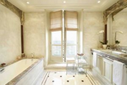 ���� ����� De Crillon 5*