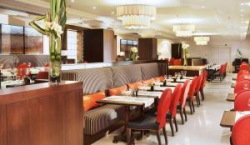 ���� ����� Marriott Hotel Champs-Elysees 5*