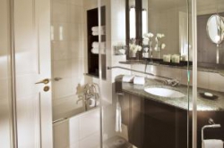 ���� ����� Marriott Hotel Champs-Elysees 5*