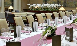 ���� ����� Park Hyatt Paris-Vendome 5*