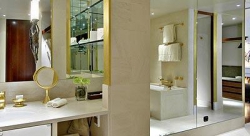 ���� ����� Park Hyatt Paris-Vendome 5*