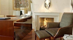 ���� ����� Park Hyatt Paris-Vendome 5*