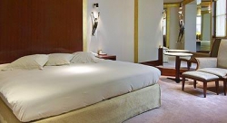 ���� ����� Park Hyatt Paris-Vendome 5*