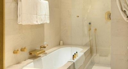 ���� ����� Park Hyatt Paris-Vendome 5*