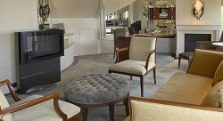 ���� ����� Park Hyatt Paris-Vendome 5*