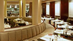 ���� ����� Park Hyatt Paris-Vendome 5*