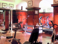 ���� ����� Plaza Athenee 5*