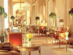 ���� ����� Plaza Athenee 5*