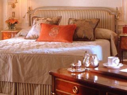 ���� ����� Plaza Athenee 5*