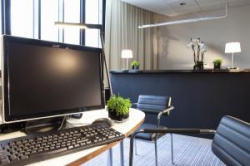 ���� ����� Renaissance Paris Arc De Triomphe 5*