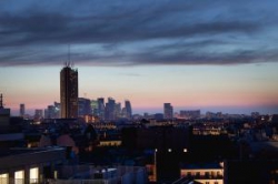 ���� ����� Renaissance Paris Arc De Triomphe 5*