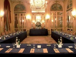 ���� ����� Ritz Paris 5*