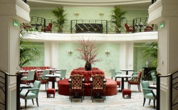 ���� ����� Shangri La 5*