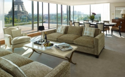 ���� ����� Shangri La 5*