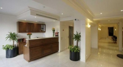 ���� ����� 121 Paris Hotel (ex.Majestic) 4*