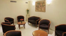 ���� ����� 121 Paris Hotel (ex.Majestic) 4*