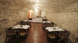 ���� ����� 121 Paris Hotel (ex.Majestic) 4*