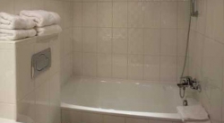 ���� ����� 121 Paris Hotel (ex.Majestic) 4*